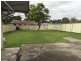 85 Australia Street, Bass Hill NSW 2197