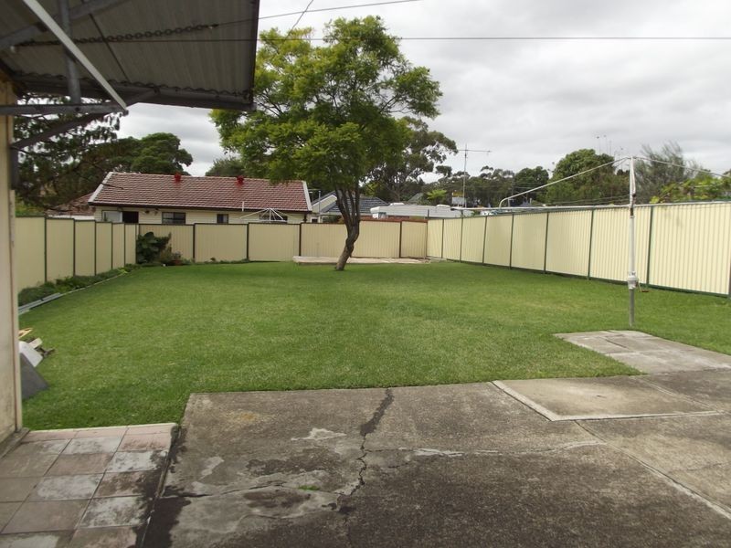 85 Australia Street, Bass Hill NSW 2197