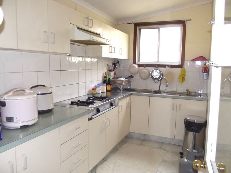 85 Australia Street, Bass Hill NSW 2197