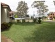 85 Australia Street, Bass Hill NSW 2197