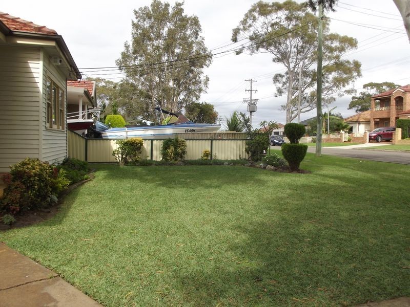 85 Australia Street, Bass Hill NSW 2197