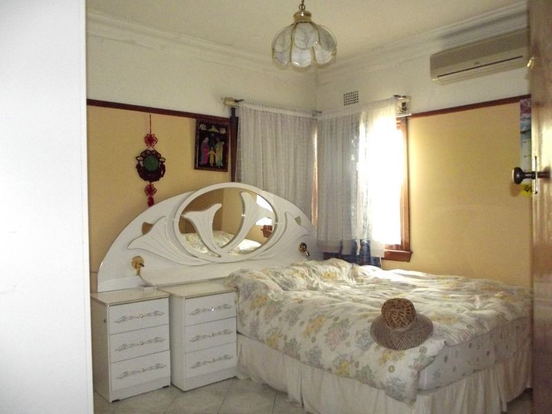 85 Australia Street, Bass Hill NSW 2197