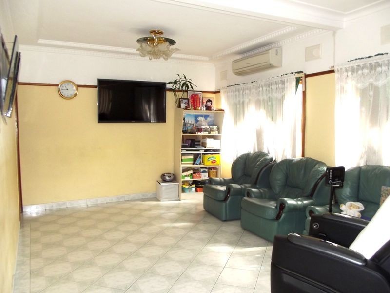 85 Australia Street, Bass Hill NSW 2197