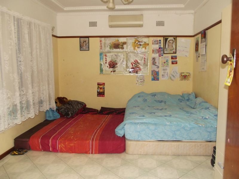 85 Australia Street, Bass Hill NSW 2197