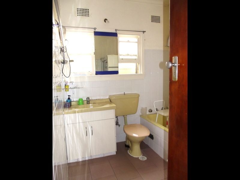 85 Australia Street, Bass Hill NSW 2197