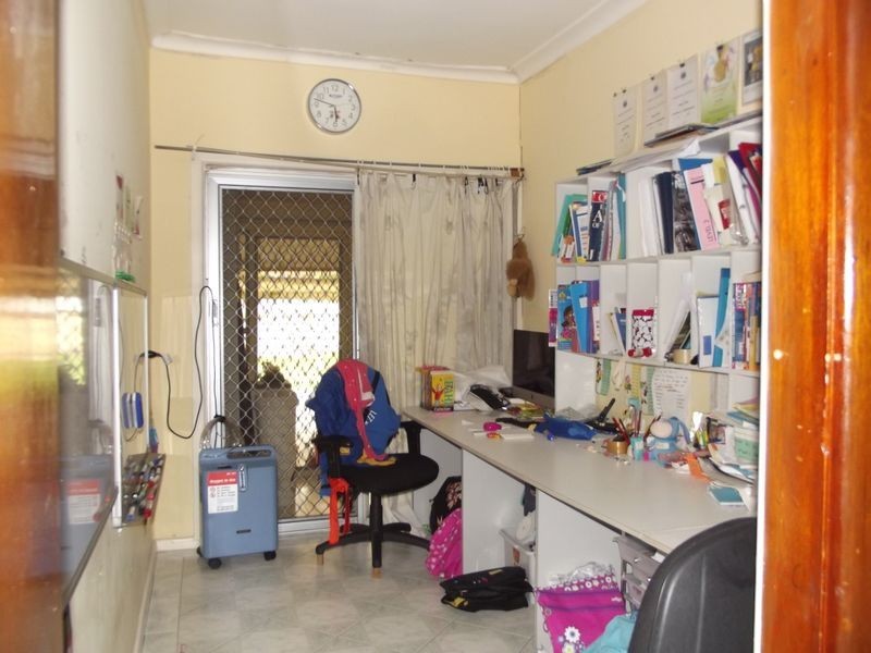 85 Australia Street, Bass Hill NSW 2197