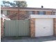 11/124 Gurney Road, Chester Hill NSW 2162