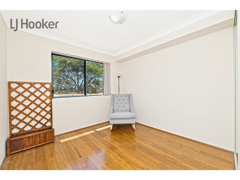 36/2 Amy Street, Regents Park NSW 2143