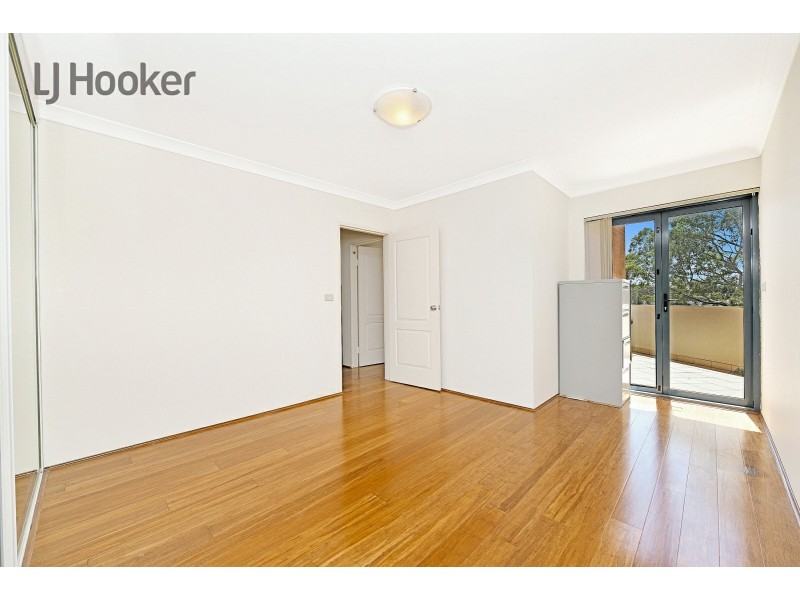 36/2 Amy Street, Regents Park NSW 2143