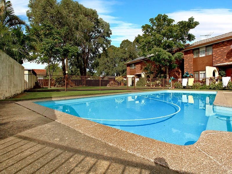 9/119-121 Proctor Parade, Chester Hill NSW 2162