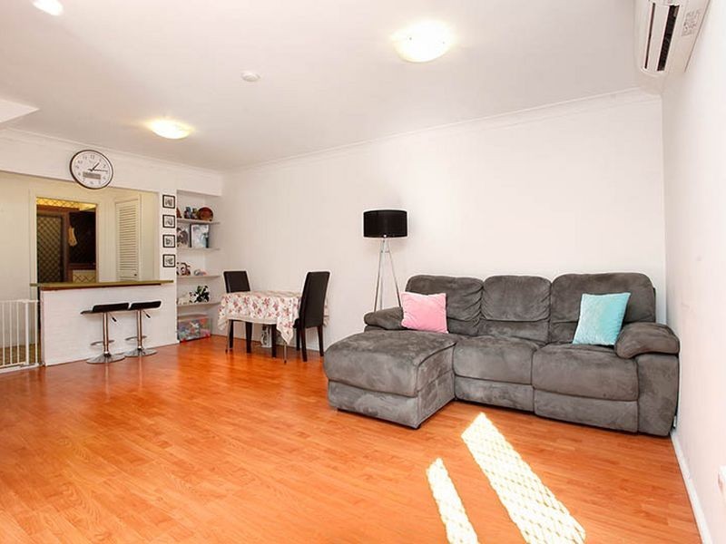 9/119-121 Proctor Parade, Chester Hill NSW 2162