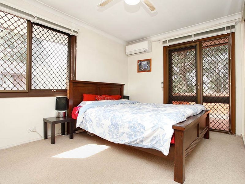 9/119-121 Proctor Parade, Chester Hill NSW 2162