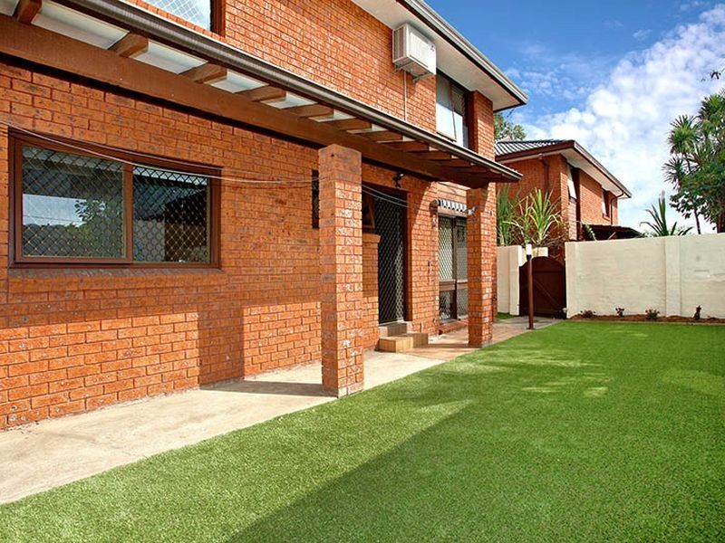 9/119-121 Proctor Parade, Chester Hill NSW 2162