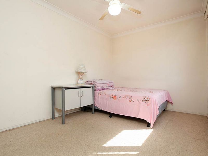 9/119-121 Proctor Parade, Chester Hill NSW 2162