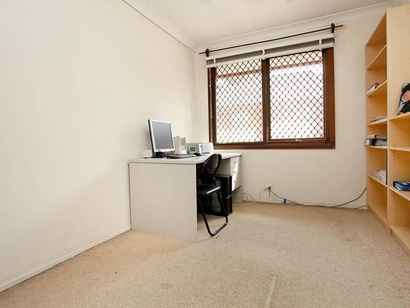 9/119-121 Proctor Parade, Chester Hill NSW 2162