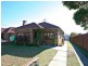 22 Chester Hill Road, Chester Hill NSW 2162