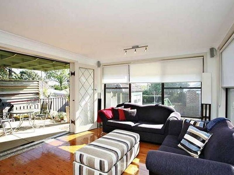 22 Chester Hill Road, Chester Hill NSW 2162