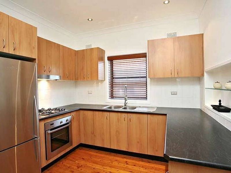 22 Chester Hill Road, Chester Hill NSW 2162