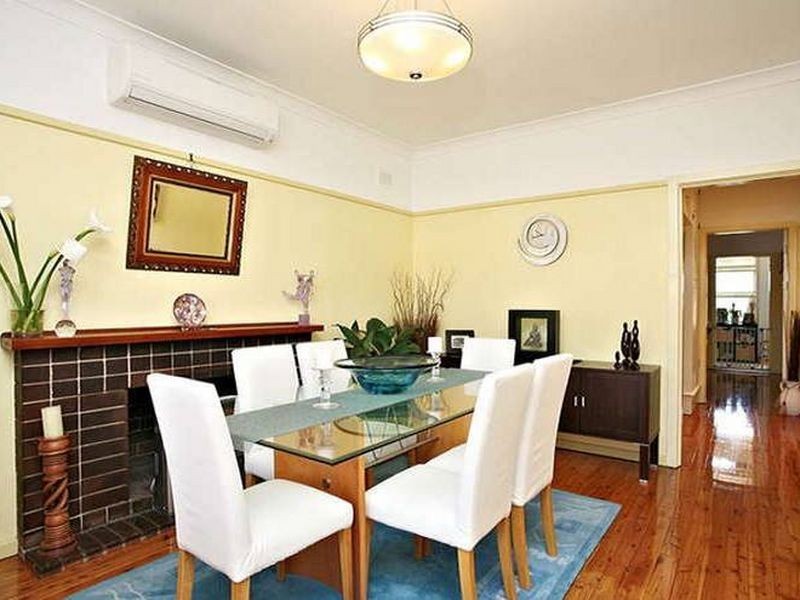 22 Chester Hill Road, Chester Hill NSW 2162