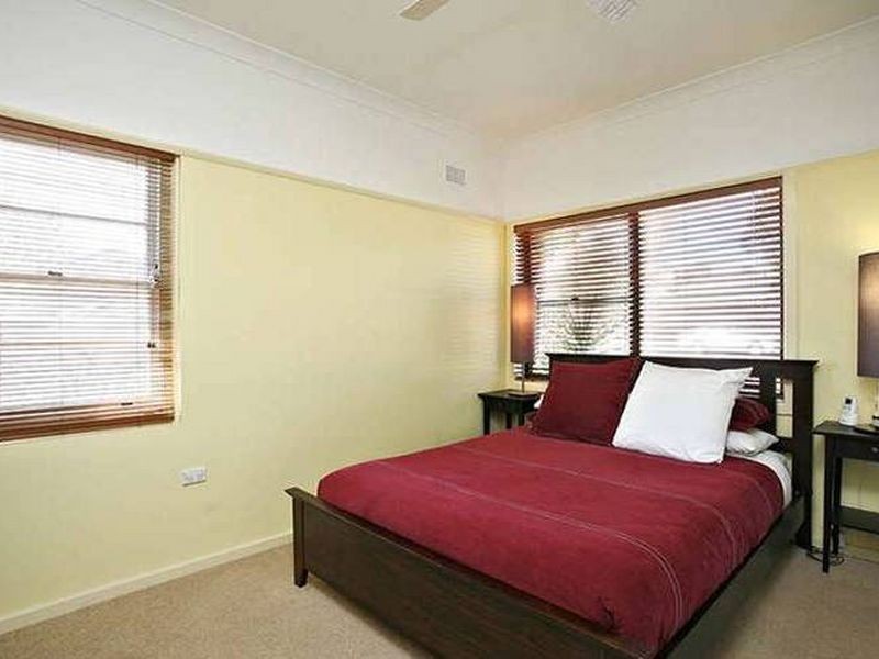 22 Chester Hill Road, Chester Hill NSW 2162