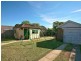 22 Chester Hill Road, Chester Hill NSW 2162