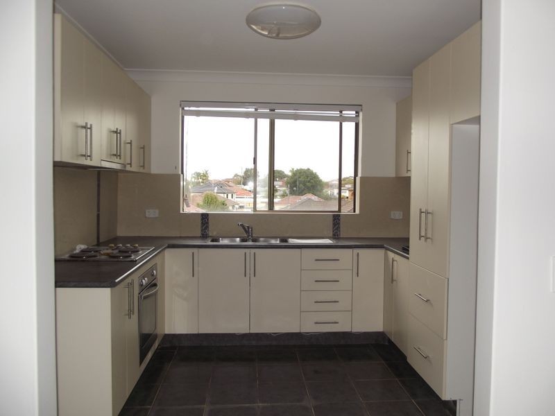 6/128 Chapel Rd South, Bankstown NSW 2200