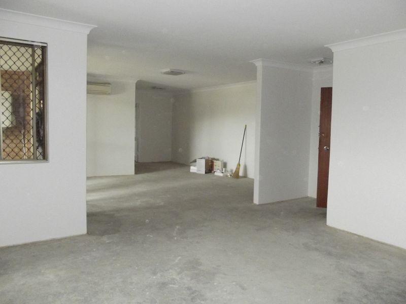 6/128 Chapel Rd South, Bankstown NSW 2200