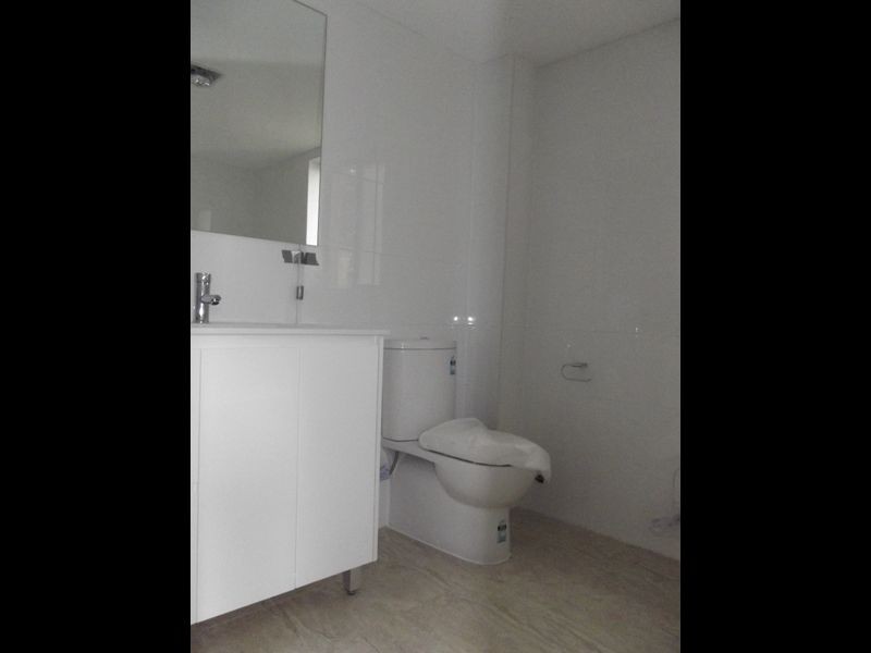 6/128 Chapel Rd South, Bankstown NSW 2200