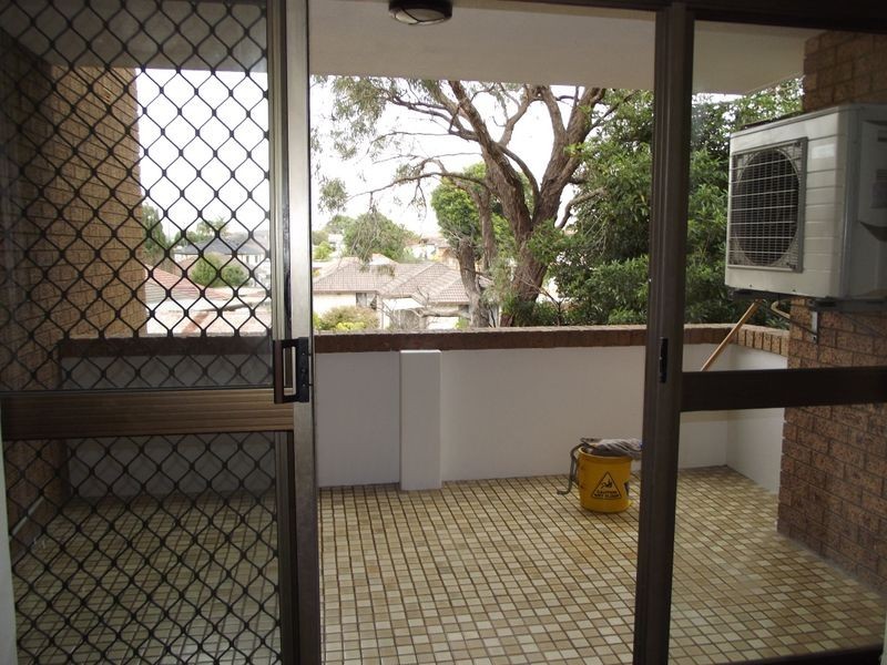 6/128 Chapel Rd South, Bankstown NSW 2200