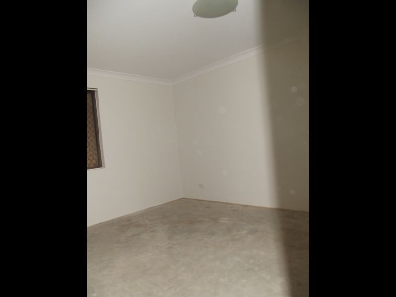6/128 Chapel Rd South, Bankstown NSW 2200