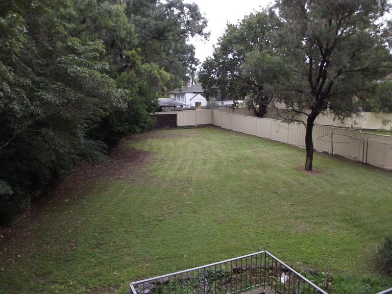 6/128 Chapel Rd South, Bankstown NSW 2200