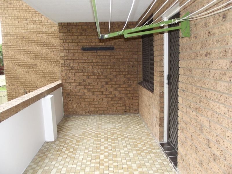 6/128 Chapel Rd South, Bankstown NSW 2200