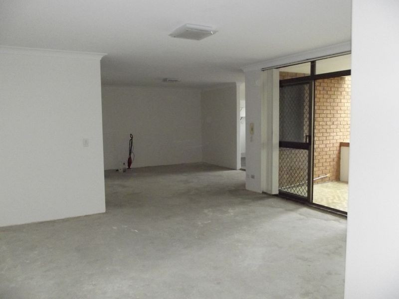 6/128 Chapel Rd South, Bankstown NSW 2200