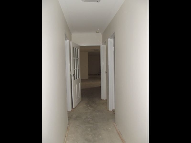 6/128 Chapel Rd South, Bankstown NSW 2200