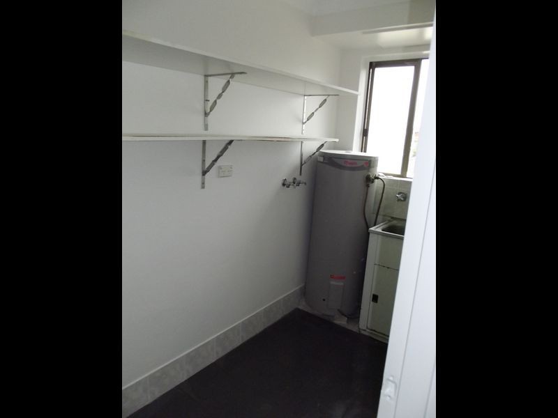 6/128 Chapel Rd South, Bankstown NSW 2200