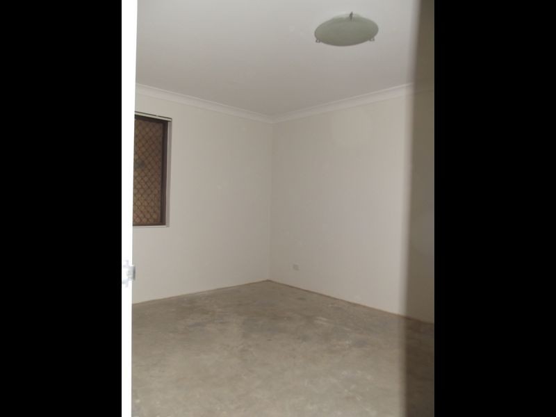 6/128 Chapel Rd South, Bankstown NSW 2200