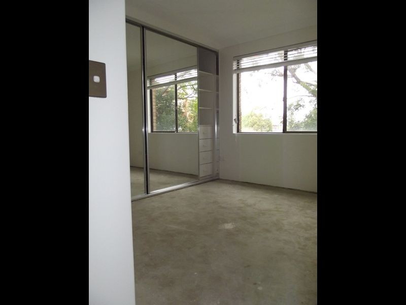 6/128 Chapel Rd South, Bankstown NSW 2200