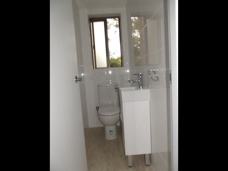 6/128 Chapel Rd South, Bankstown NSW 2200