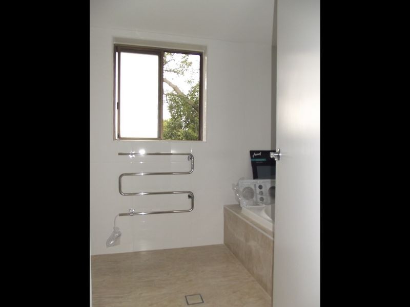 6/128 Chapel Rd South, Bankstown NSW 2200