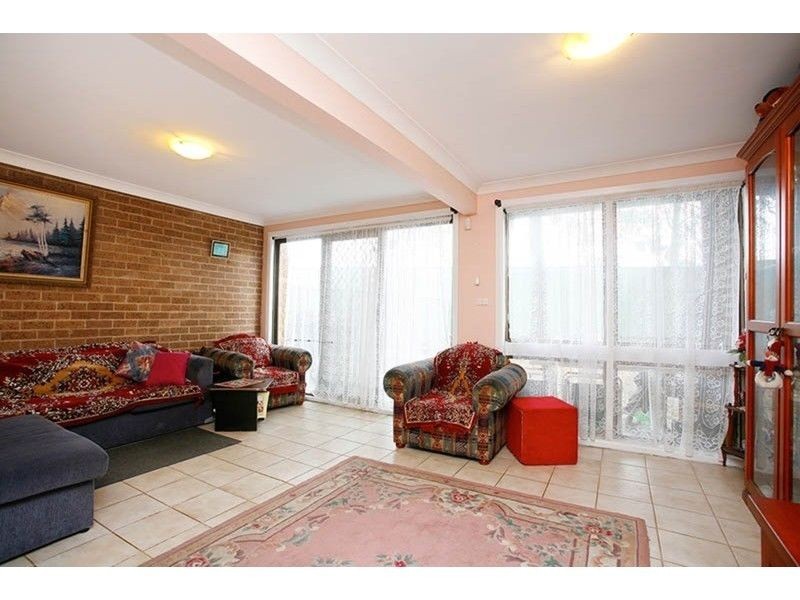 9/42 Fuller Street, Chester Hill NSW 2162