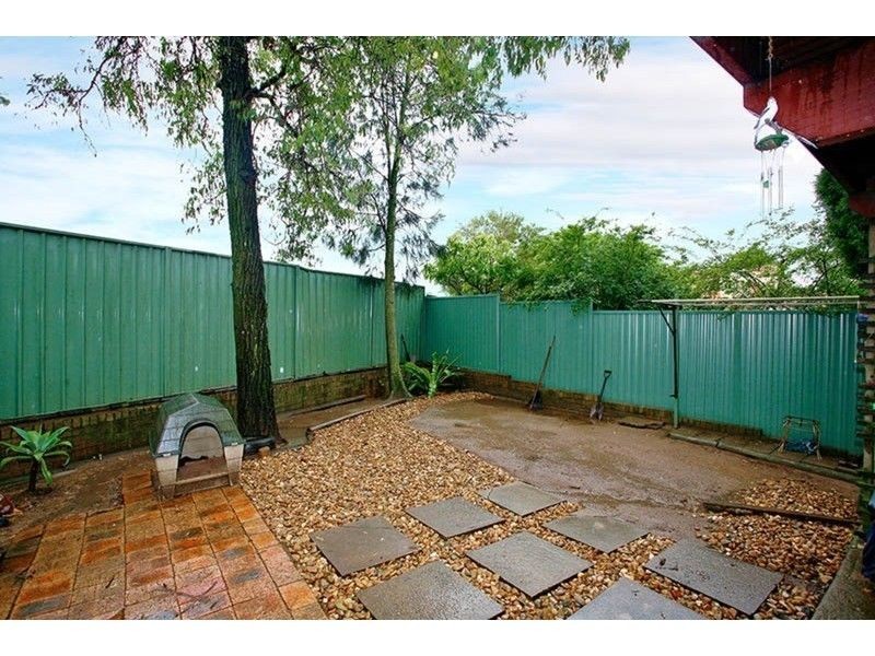 9/42 Fuller Street, Chester Hill NSW 2162