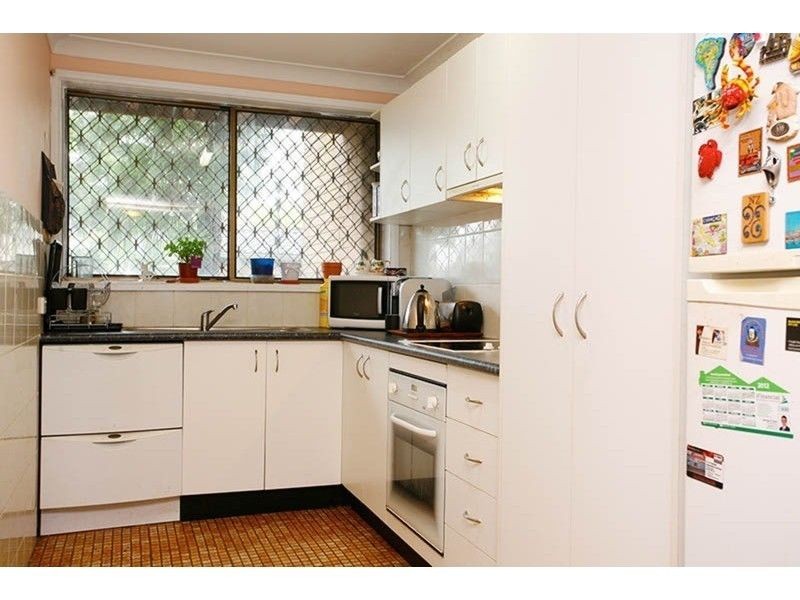 9/42 Fuller Street, Chester Hill NSW 2162