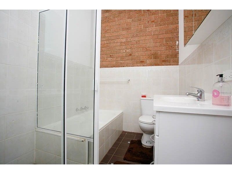 9/42 Fuller Street, Chester Hill NSW 2162