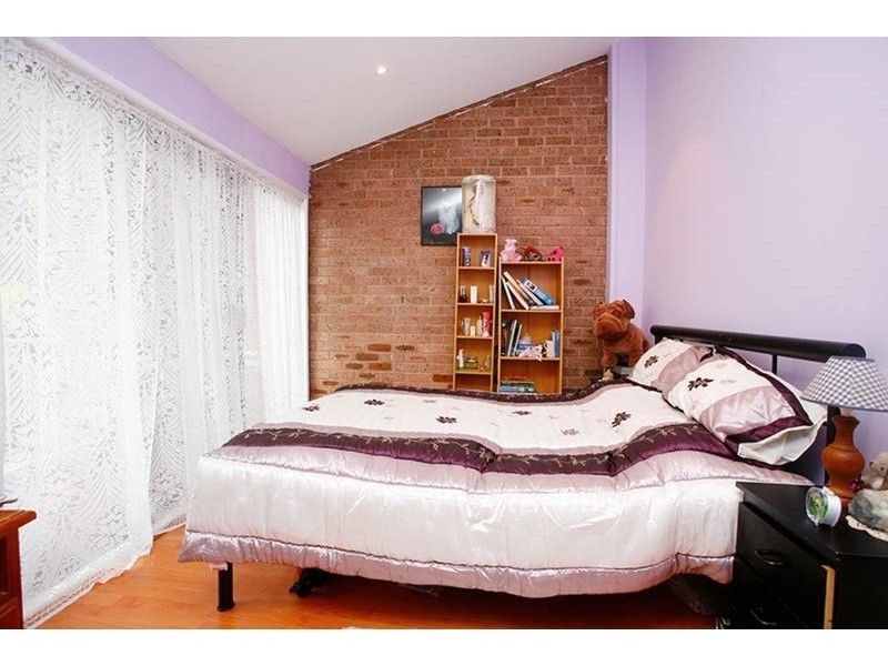 9/42 Fuller Street, Chester Hill NSW 2162