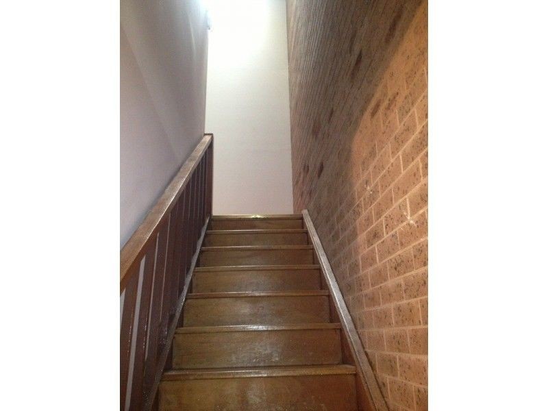 9/42 Fuller Street, Chester Hill NSW 2162