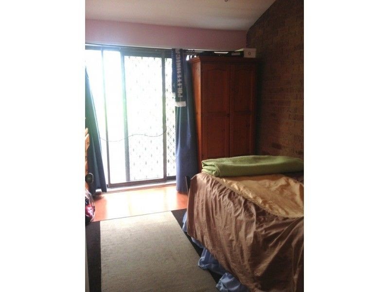 9/42 Fuller Street, Chester Hill NSW 2162