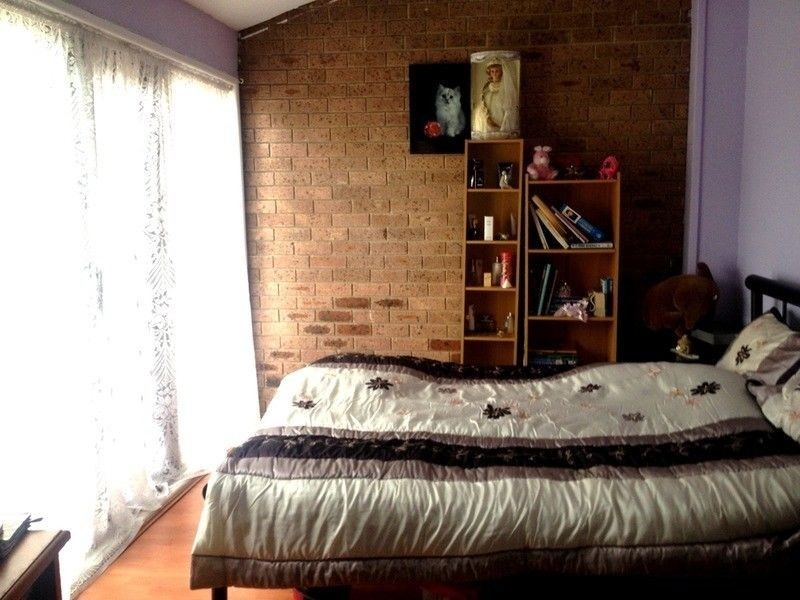 9/42 Fuller Street, Chester Hill NSW 2162