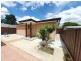 139A Proctor Parade, Chester Hill NSW 2162