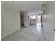139A Proctor Parade, Chester Hill NSW 2162