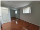 139A Proctor Parade, Chester Hill NSW 2162